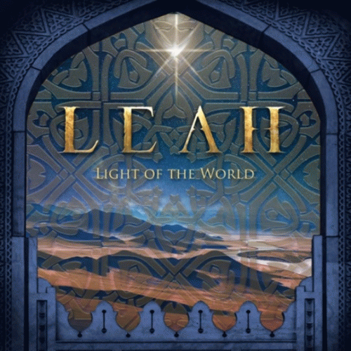 Leah : Light of the World